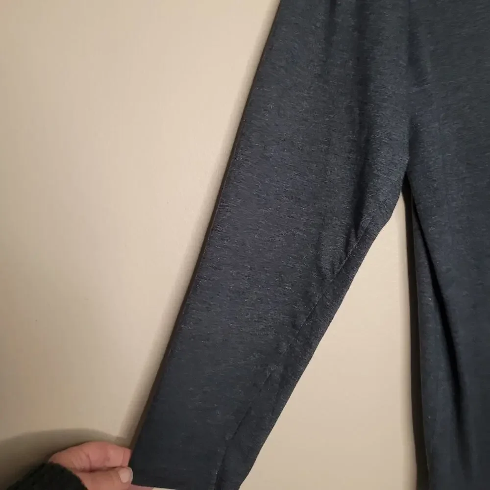 N/A